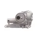 Насос масляний Peugeot 207/3008/308 1.4-1.6 06-18
