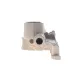 Насос масляний Peugeot 207/3008/308 1.4-1.6 06-18