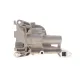 Насос масляний Peugeot 207/3008/308 1.4-1.6 06-18