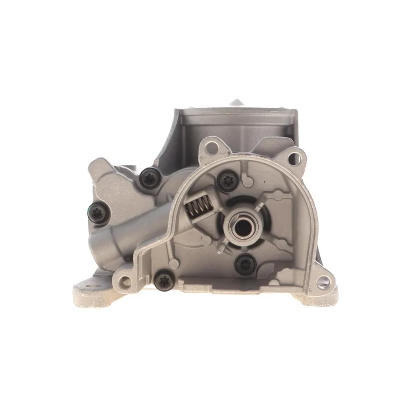 Насос масляний Peugeot 207/3008/308 1.4-1.6 06-18