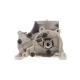 Насос масляний Peugeot 207/3008/308 1.4-1.6 06-18