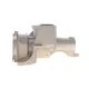 Насос масляний Peugeot 207/3008/308 1.4-1.6 06-18