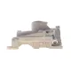Насос масляний Peugeot 207/3008/308 1.4-1.6 06-18