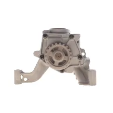Насос масляний MOTIVE OP8374 для Ford Fiesta 1.0 2013-, Transit Connect 1.0 2013-