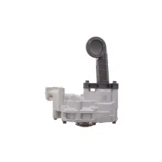 Насос масляний MOTIVE OP8395 для Citroen Jumper, Ford Focus 2.0 TDCi