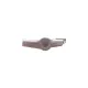 Коромисло клапана Land Rover Discovery Sport 2.2D 14-