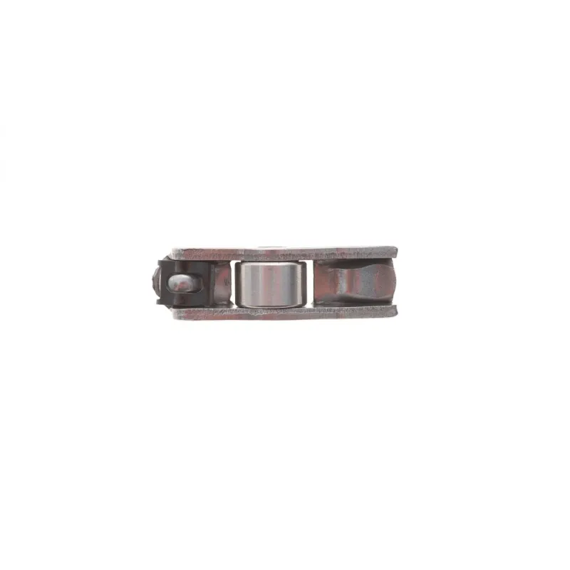 Коромисло клапана Land Rover Discovery Sport 2.2D 14-