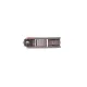 Коромисло клапана Land Rover Discovery Sport 2.2D 14-