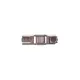 Коромисло клапана Land Rover Discovery Sport 2.2D 14-