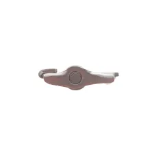 Коромисло клапана MOTIVE RA112 для BMW 3 (E90/F30/F80) 5 (F10) N47/N57/B47