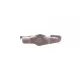 Коромисло клапана MOTIVE RA12 для Fiat Scudo, Citroen Jumpy 1.6HDI/JTD 2003-