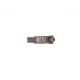 Коромисло клапана MOTIVE RA12 для Fiat Scudo, Citroen Jumpy 1.6HDI/JTD 2003-