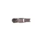 Коромисло клапана MOTIVE RA12 для Fiat Scudo, Citroen Jumpy 1.6HDI/JTD 2003-