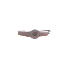 Купити Коромисло клапана Citroen C4/C5/C6/Jumper 2.0HDI 13-/Ford C-MAX/Focus 14- | KovelAutoHub