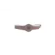 Коромисло клапана Citroen C4/C5/C6/Jumper 2.0HDI 13-/Ford C-MAX/Focus 14-