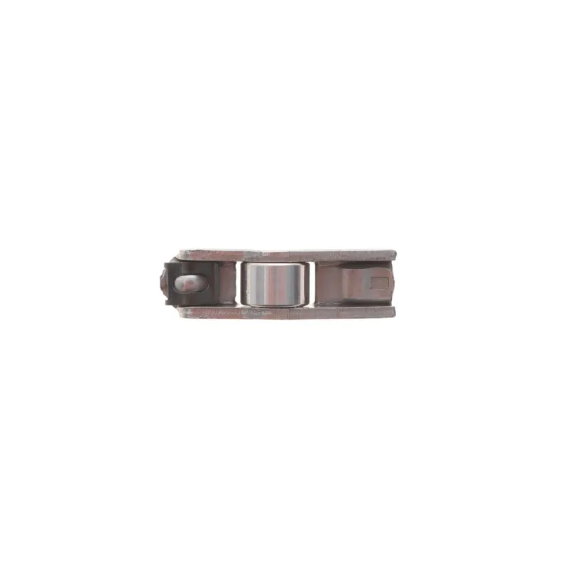 Коромисло клапана Citroen C4/C5/C6/Jumper 2.0HDI 13-/Ford C-MAX/Focus 14-