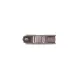 Коромисло клапана Citroen C4/C5/C6/Jumper 2.0HDI 13-/Ford C-MAX/Focus 14-