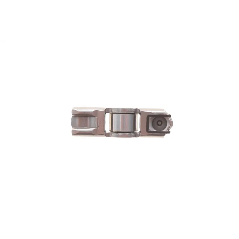 Коромисло клапана Citroen C4/C5/C6/Jumper 2.0HDI 13-/Ford C-MAX/Focus 14-