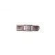 Коромисло клапана Citroen C4/C5/C6/Jumper 2.0HDI 13-/Ford C-MAX/Focus 14-