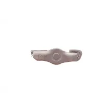 Коромисло клапана MOTIVE RA50 для Citroen Nemo 1.4HDi 2008-, Jumpy 1.6HDi 2007-