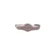Коромисло клапана MOTIVE RA50 для Citroen Nemo 1.4HDi 2008-, Jumpy 1.6HDi 2007-