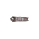 Коромисло клапана Land Rover Defender 2.0D 19-
