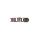 Коромисло клапана Land Rover Defender 2.0D 19-