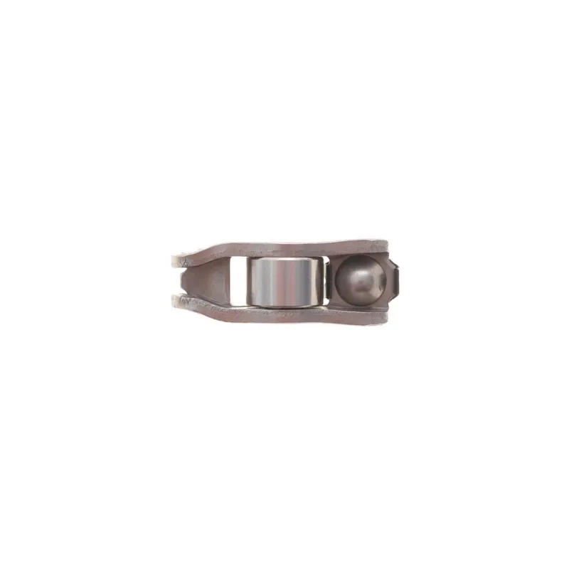 Коромисло клапана MOTIVE RA50 для Citroen Nemo 1.4HDi 2008-, Jumpy 1.6HDi 2007-