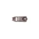 Коромисло клапана MOTIVE RA50 для Citroen Nemo 1.4HDi 2008-, Jumpy 1.6HDi 2007-