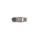 Коромисло клапана MOTIVE RA50 для Citroen Nemo 1.4HDi 2008-, Jumpy 1.6HDi 2007-