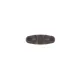 Коромисло клапана Hyundai Santa Fe/Kia Sportage 2.0-2.2 CRDi 01-06