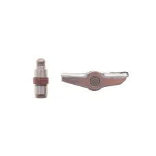 Коромисло клапана з гідрокомпенсатором MOTIVE RAK780 для Jeep Cherokee KJ 2.5-2.8 CRD 2001-2008