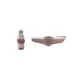Коромисло клапана з гідрокомпенсатором MOTIVE RAK780 для Jeep Cherokee KJ 2.5-2.8 CRD 2001-2008
