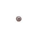 Коромисло клапана з гідрокомпенсатором MOTIVE RAK780 для Jeep Cherokee KJ 2.5-2.8 CRD 2001-2008