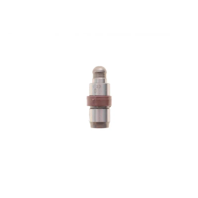 Коромисло клапана з гідрокомпенсатором MOTIVE RAK780 для Jeep Cherokee KJ 2.5-2.8 CRD 2001-2008