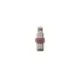 Коромисло клапана з гідрокомпенсатором MOTIVE RAK780 для Jeep Cherokee KJ 2.5-2.8 CRD 2001-2008