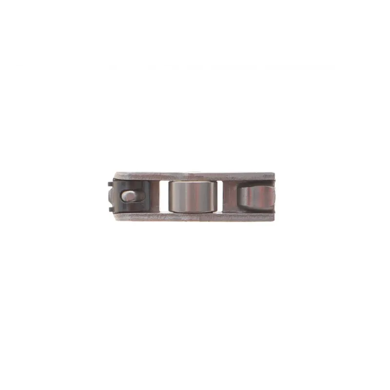 Коромисло клапана з гідрокомпенсатором MOTIVE RAK780 для Jeep Cherokee KJ 2.5-2.8 CRD 2001-2008