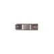 Коромисло клапана з гідрокомпенсатором MOTIVE RAK780 для Jeep Cherokee KJ 2.5-2.8 CRD 2001-2008