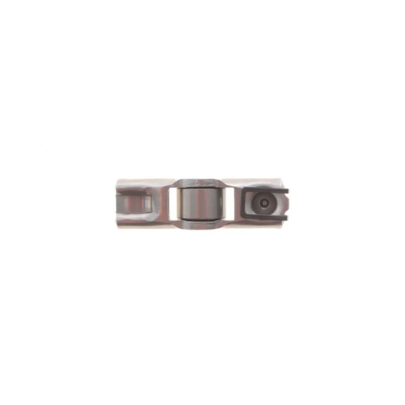 Коромисло клапана з гідрокомпенсатором MOTIVE RAK780 для Jeep Cherokee KJ 2.5-2.8 CRD 2001-2008