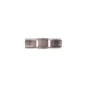 Коромисло клапана з гідрокомпенсатором MOTIVE RAK780 для Jeep Cherokee KJ 2.5-2.8 CRD 2001-2008