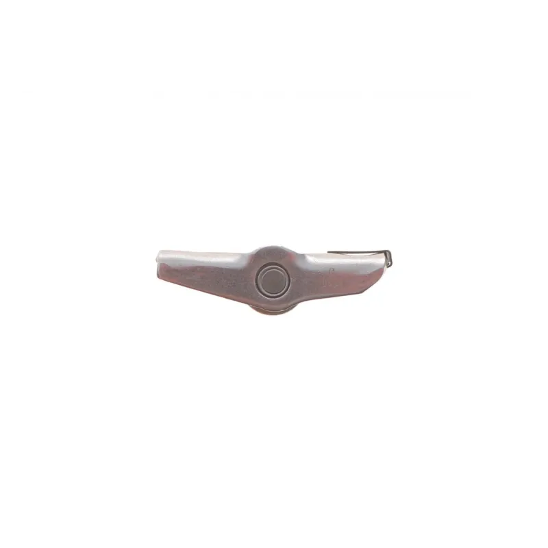 Коромисло клапана з гідрокомпенсатором MOTIVE RAK780 для Jeep Cherokee KJ 2.5-2.8 CRD 2001-2008