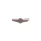 Коромисло клапана з гідрокомпенсатором MOTIVE RAK780 для Jeep Cherokee KJ 2.5-2.8 CRD 2001-2008