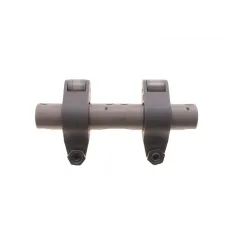 Коромисло клапана MOTIVE RS543A для Volkswagen T5, Audi A6 1.9 TDI, SEAT Alhambra, 1.826 кг