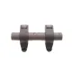 Коромисло клапана MOTIVE RS543A для Volkswagen T5, Audi A6 1.9 TDI, SEAT Alhambra, 1.826 кг
