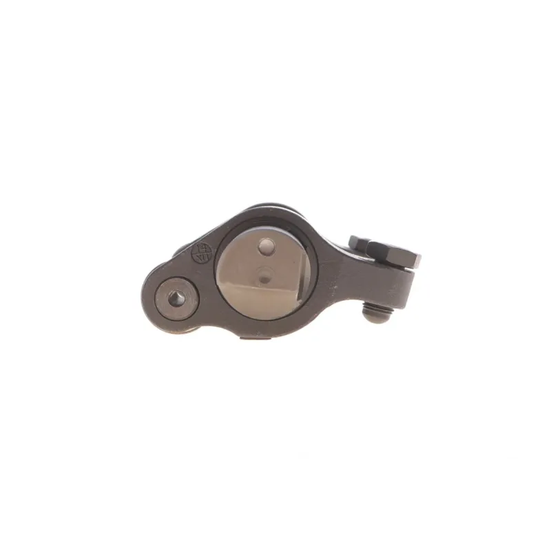 Коромисло клапана MOTIVE RS543A для Volkswagen T5, Audi A6 1.9 TDI, SEAT Alhambra, 1.826 кг