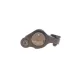 Коромисло клапана MOTIVE RS543A для Volkswagen T5, Audi A6 1.9 TDI, SEAT Alhambra, 1.826 кг