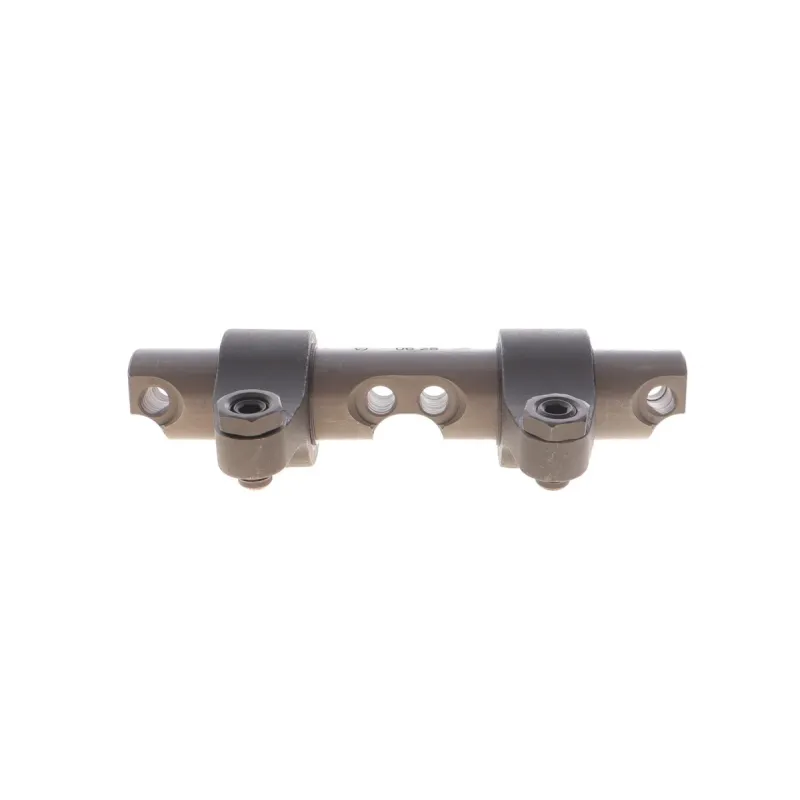 Коромисло клапана MOTIVE RS543A для Volkswagen T5, Audi A6 1.9 TDI, SEAT Alhambra, 1.826 кг