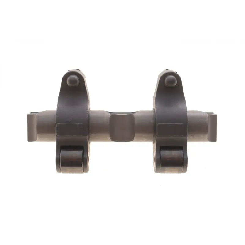 Коромисло клапана MOTIVE RS543A для Volkswagen T5, Audi A6 1.9 TDI, SEAT Alhambra, 1.826 кг