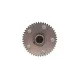 Розподільний вал Audi A4/A5/VW Golf VI/Passat B6/B7 1.8TSI 07-15 (впуск)