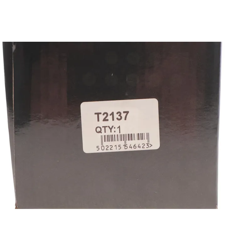 Розподільний вал MOTIVE T2137 для BMW 3 (E46/E90) 330d, 5 (E39/E60) 530d, 7 (E38/E65) M57 випуск